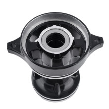 8M0168901 Bearing Housing Boat Parts Carrier Assy-BRG for Mercury- Outboard Engine 40-150HP 12596T2