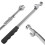 Wrench Extender Tool Bar Mechanics Spanner Torque Amplifier for Extra Leverage for Tighten Nuts Bolt 3