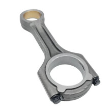 23510-2F100 Connecting Rod for Tiburon Tucson Spectra 00-12 235102F100