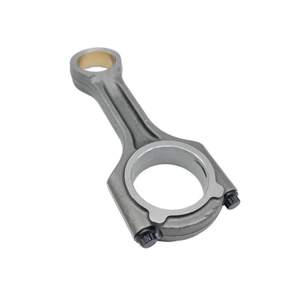 23510-2F100 Connecting Rod For Tiburon Tucson Spectra 00-12 235102F100 4714217942935