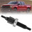 Engine Harmonic Balancer Installation Tool 66515 for Chevy SBC BBC Engine Accessories 4