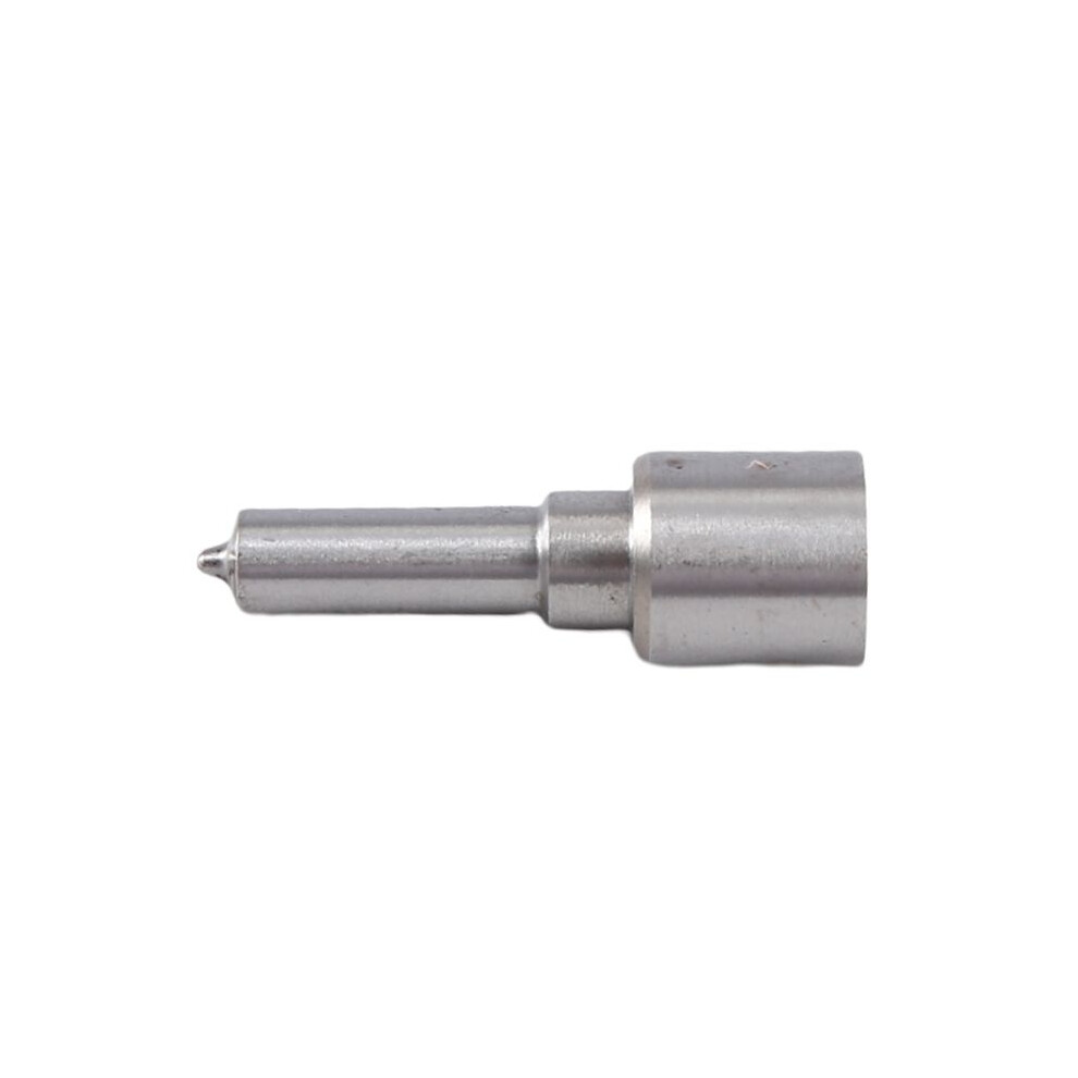Dlla145p2397 New Common Rail Injector Nozzle Fuel Sprayer For Injector 0445120361 6033968525883
