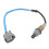 Upstream+Downstream Lambda Oxygen O2 Sensor 234-9040 234-4797 for  Accord EX LX DX SE 2.4L L4 2003 - 2007 5