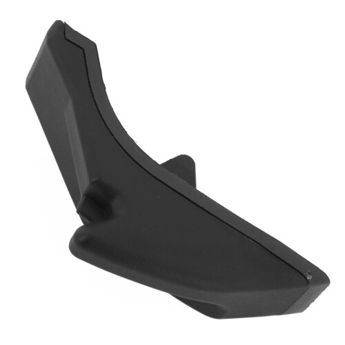 85293-0C012 Fermo Tergicristallo Posteriore per  SEQUOIA 2008-2020 2