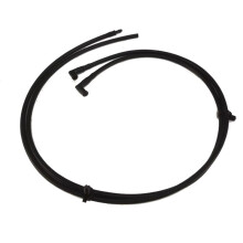 FA1Z17A605B FT4B17K605AD Wiper Spray Bottle Hose for MKX II 2015-
