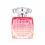 Jimmy Choo Jimmy Choo - Blossom Special Edition EDP Spray (40ml) 1