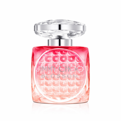 Jimmy Choo Jimmy Choo - Blossom Special Edition EDP Spray (40ml)