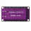 ESP32-C2 ESP8684 WiFi  Development Board, Dual-Mode Wireless MCU Module, Low-Power IoT Control Board 1
