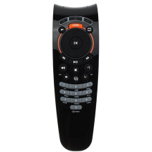 Remote Control for Switron IPTV 1500 for Rostelecom STB122A SML-282 for Wink (Rostelecom) SML-282 STB12A Set-Top Boxes