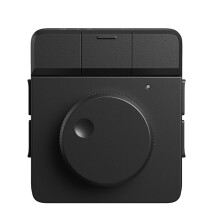 Kontroler D100H Dial Controller, Bezprzewodowy Asystent Edycji Wideo, Inteligentne Sterowanie Studiem dla Komputerów i Tabletów z