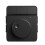 D100H Dial  Controller Wireless Assistente per L'Editing Video Controllo Intelligente Dello Studio per  Windows Phone Tablet 1