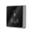 2D QR Code Barcode 125Khz 13.56mhz RFID Card Reader TTL IC RS232 RS485 Wiegand Access Control Keypad 1