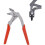 1 Pc Universal Car Door Panel Clip Removal Pliers Dashboard Interior Panel Plier Special Auto Repair Tool 2