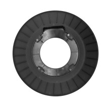 Agras T25/T20P/T40 Spinner Disk Baffle Nieuwe Reparatieonderdelen voor Landbouwdrone Accessoires Gewasbeschermingsdrone