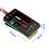 ERS-BA01 Altimeter View Real- Elevation Data Compatible with ExpressLRS PWM Receivers 6