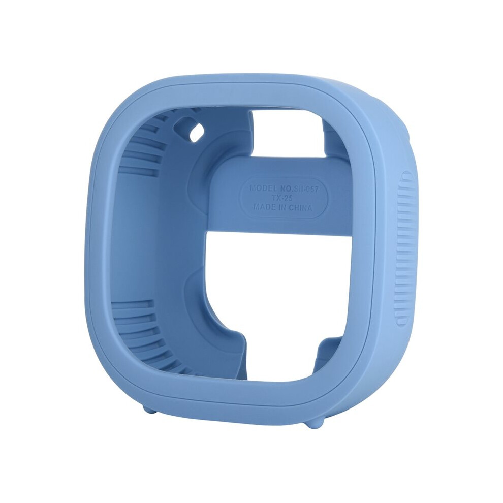 Portable Protective Silicone Cover Case For Soundlink Micro Ii Speaker Shockproof Soft Silicone Cover 6032556393590