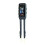 WinAPEX 101A  Intelligent Bridge Tester Tweezer Meter SMD Test Clamp for Resistors, Capacitors Diode Test Tools 1