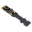 ADT-Link M.2 Key A.E. WiFi Card Extension Cable PCI-E 4.0 X1 Flexible Riser 1