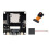ESP32-S3 AIoT Camera Development Board AI Voice Interaction Can Connect to Display Screen Image Acquisition&Recognition 1