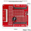 DDR3/4/5 Memory Tester Universal RAM Module Analyzer Troubleshooting Tool for Laptop Desktop Server Computer 2