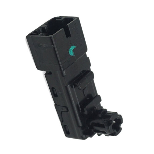 Multicolor LED Module Light 3ED947581F for   B8  MK2  7 MK7 Ambient Light  Accessories 1