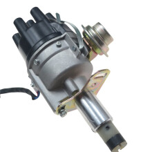 Ontstekingsverdeler 22100-G5110 22100G5110 voor Datsun B110 B210 B120 Pickup A10 A12 A13 Elektronische Verdeler