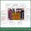 Motor Drive Module High-Power H-Bridge Driver 30A Single Channel  Motor Driver 3