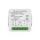 5A for Tuya WiFi ZigBee  Curtain  Module Blinds Roller Shutter Electric Motor Voice Control Timing Supports 1