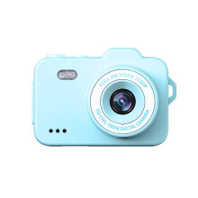 Photograph Video Camera Action 1080P Cameras Keychain Body Cam Necklace Vlog Bodycam Camcorder Digital A