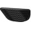 For  Ace Pro 2 Wind Noise Reduction Cover Microphone Windscreen Sponge Mesh Cap Action Camera Audio Accessory 1