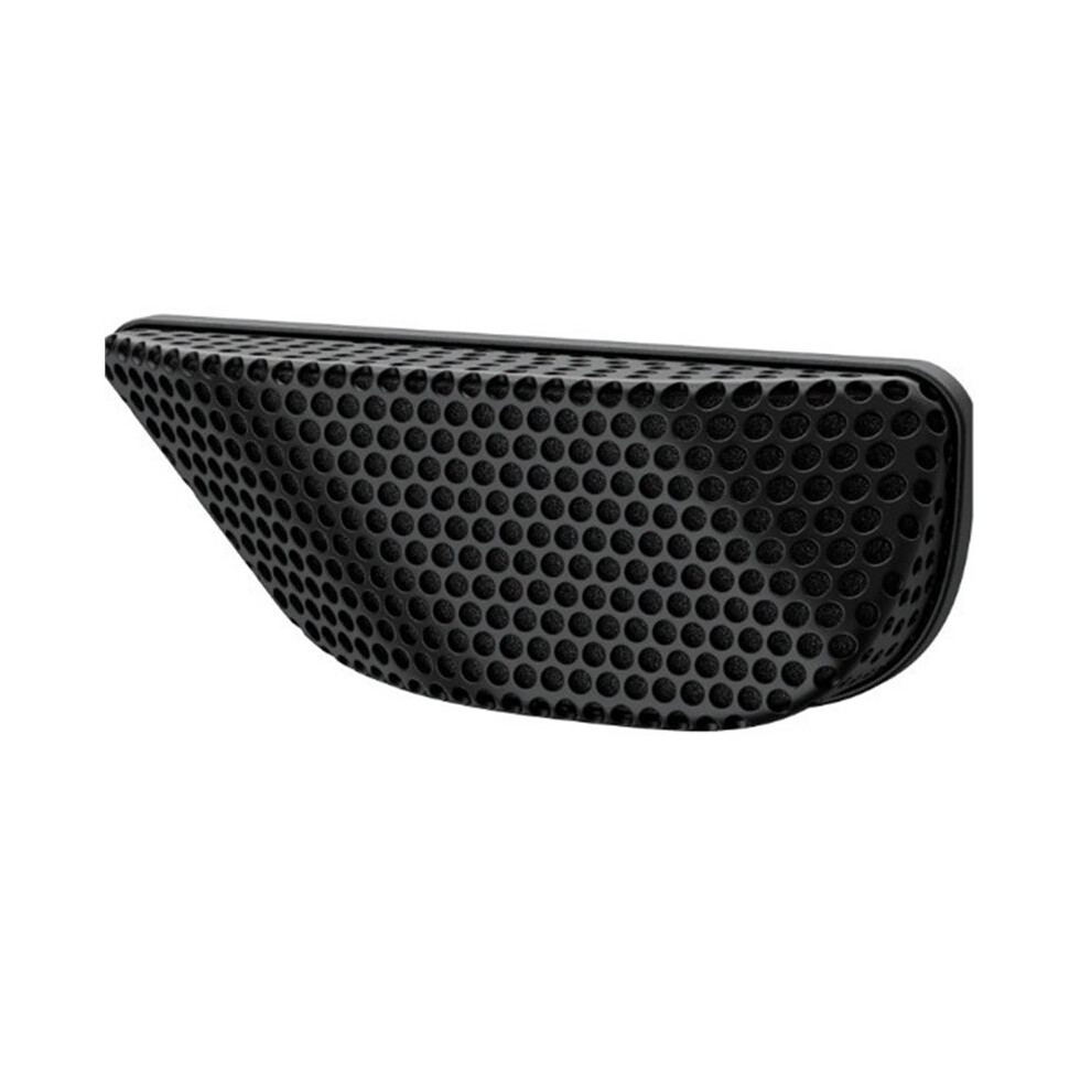 For Ace Pro 2 Wind Noise Reduction Cover Microphone Windscreen Sponge Mesh Cap Action Camera Audio Accessory 4712369527529