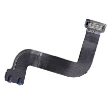 ESC Cable for 5 Pro Drone ESC Flexible Flat Cable Repair Parts ESC Cable