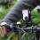 For  Go Ultra Rabbit Cage,Horizontal and Vertical, with Magnetic Suction, Quick Disassembly and Protection Frame 3