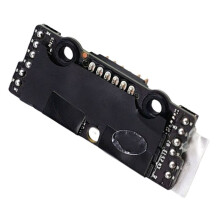 ESC Board for 5 Pro Drone ESC Module Board Repair Parts ESC Module