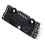 ESC Board for   5 Pro Drone ESC Module Board Repair Parts ESC Module 1