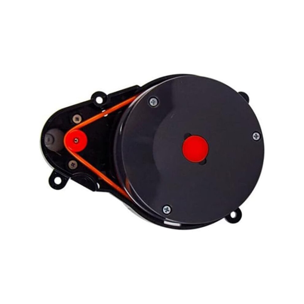 Laser Distance Sensor Lds Fit For S55 S50 S5 Max S6 Maxv S45 Max S7 Robotic Vacuum Cleaner Spare Parts 6033201931242