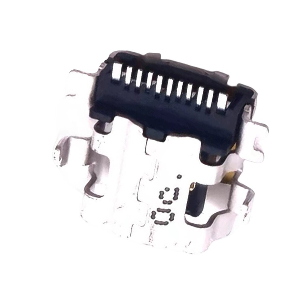 Usb Interface Port For 550D 600D 5Diii 5D3 6D 7D 60D 70D 500D Usb Port Connector 6031011425517