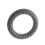 1pcs Front  Bearing 51726-TR0-A01 51726TR0A01 for   2012-2015 2
