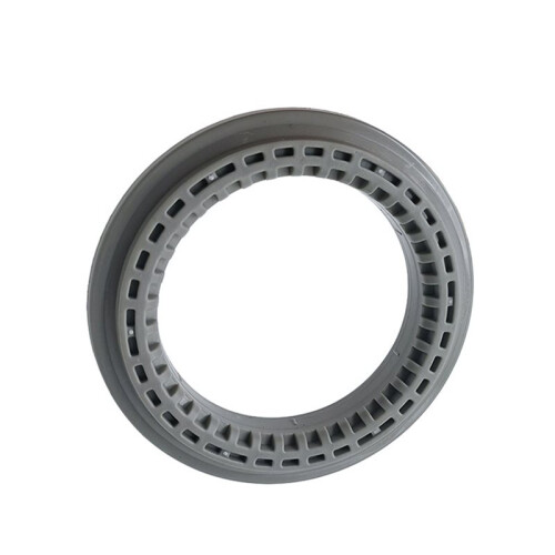 1pcs Front  Bearing 51726-TR0-A01 51726TR0A01 for   2012-2015 1