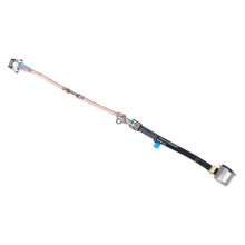 For Airpods Max Wireless Headset Wifi Antenna Connection Flex Cable Headphones Internal Signal Ribbon L