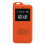 Retro Pocket Radio  Multi-Function AM/FM Radio for Gifts Multicolor for Elderly 1
