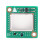 Audio Digital Signal Processing Unit ASP External Speaker Module for  FTM-150R FTM-510DR 1