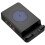 Virtual Mouse Mover Prevent Computer Screen Lock and Hibernation USB - A Gaming Essential (Mouse Jiggler) 1