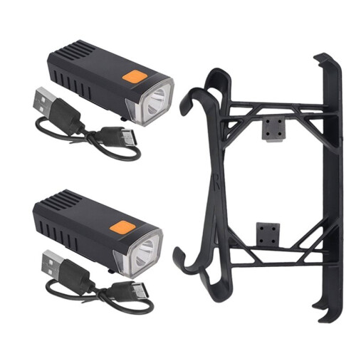For   5 Pro Rechargeable Night Flight Light, LED Light, Heightening Tripod