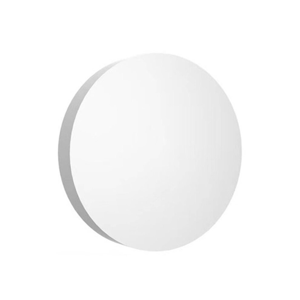 Tuya Zigbee Devices Button Scene Battery Powered Intelligent Linkage Automation Work With Life 6032797485832