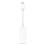Cable Convertidor USB C A  USB3.1 de Alta Resolución para  Air Pro 1