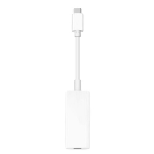 Cable Convertidor USB C A  USB3.1 de Alta Resolución para  Air Pro