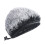 Foam Windscreen for   Microphone, Microphone Foam Cover Mic Furry Windscreen Muff 1