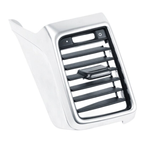 Achterste Ventilatieroosterpaneel voor   970 2010-2016 2