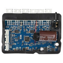 E-Scooter Motherboard Controller with Copper Strip for M365 Pro Electric Scooter Spare Parts
